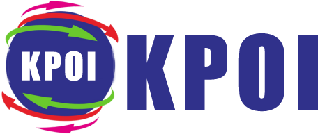 <br />
<b>Warning</b>:  Undefined variable $title in <b>/www/wwwroot/soundpainters.org/index.php</b> on line <b>118</b><br />
